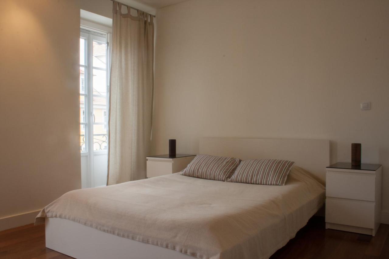 Chiado Deluxe By Architecture Tote Ser