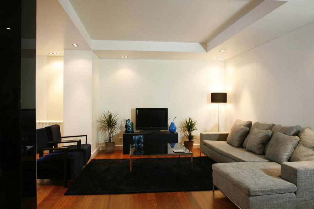 Chiado Deluxe By Architecture Tote Ser * Lissabon
