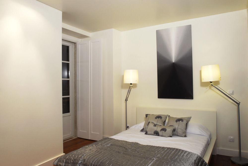 Chiado Deluxe By Architecture Tote Ser * Lissabon