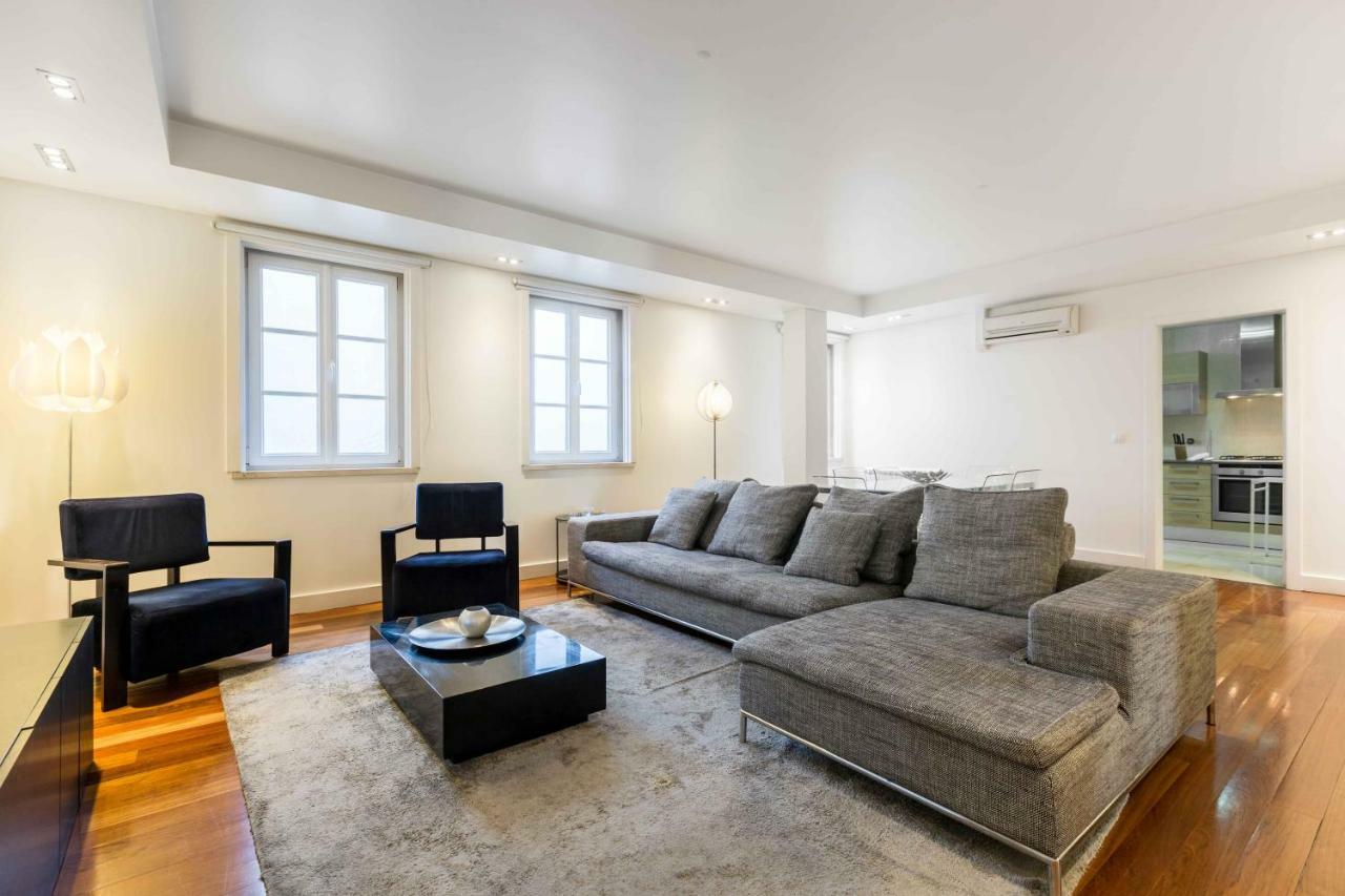 Chiado Deluxe By Architecture Tote Ser Lissabon