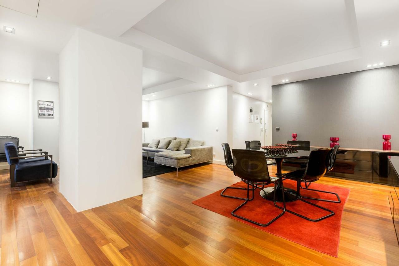 Chiado Deluxe By Architecture Tote Ser * Lissabon