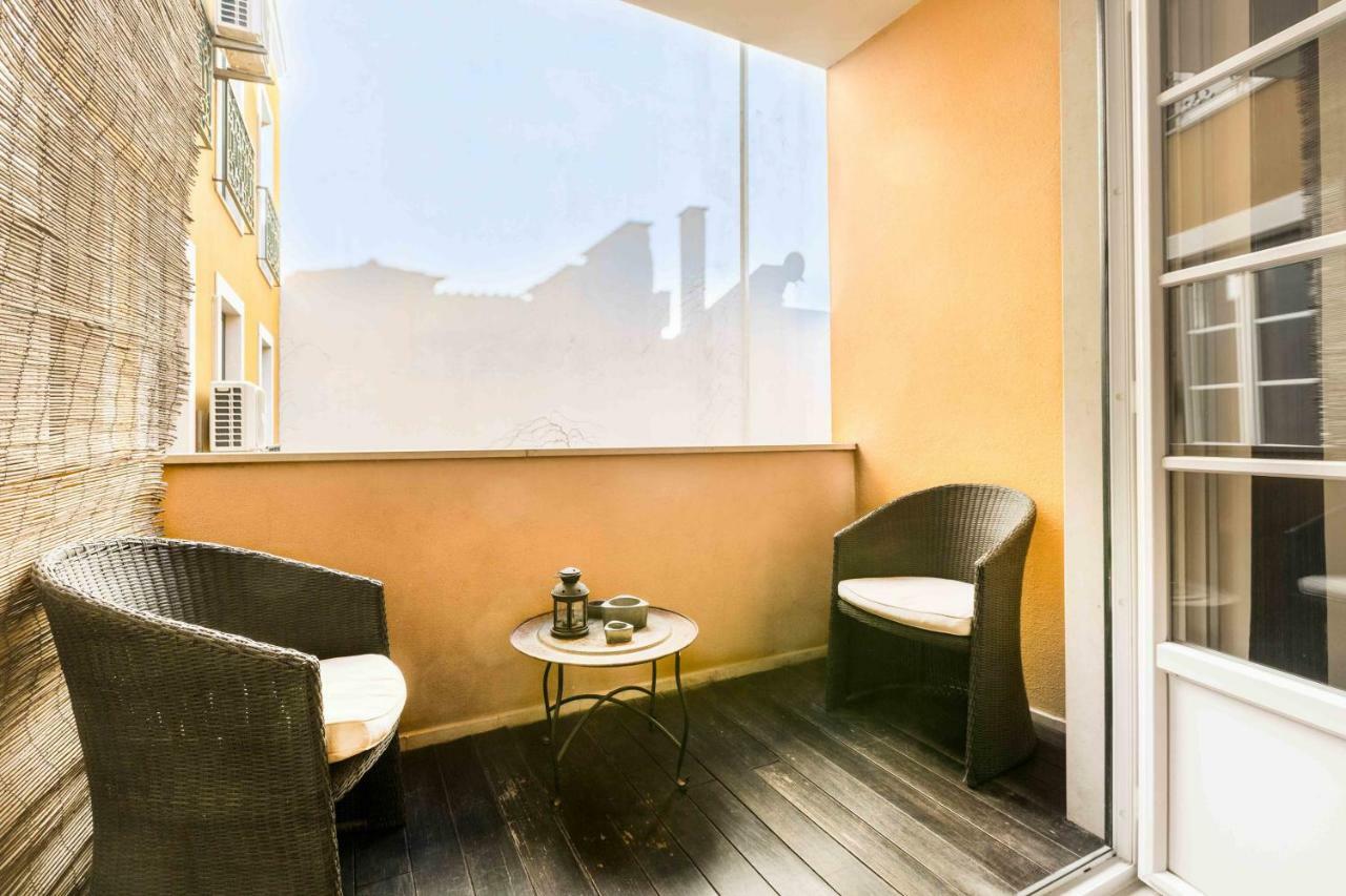 Chiado Deluxe By Architecture Tote Ser *