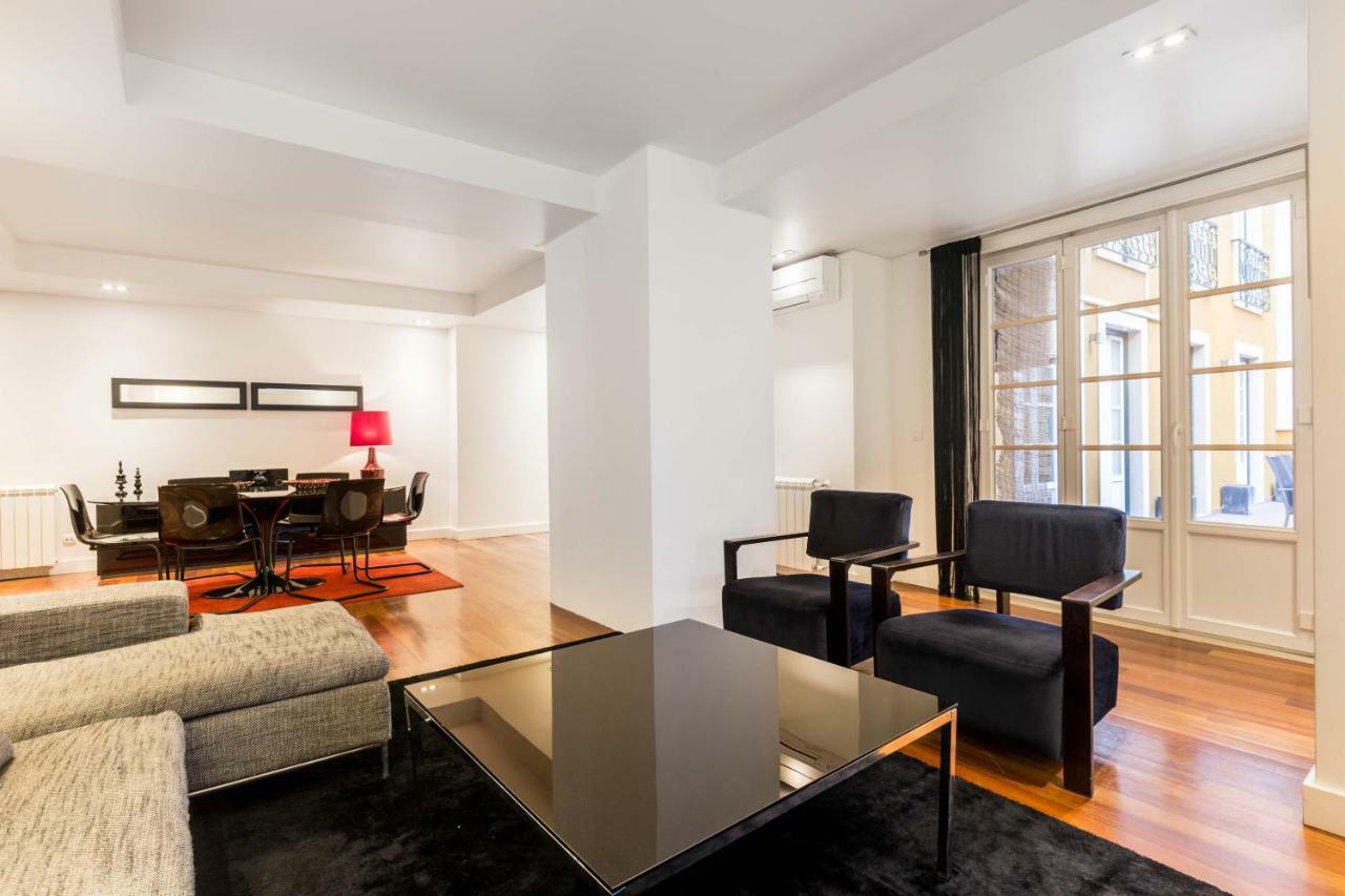 Chiado Deluxe By Architecture Tote Ser * Lissabon