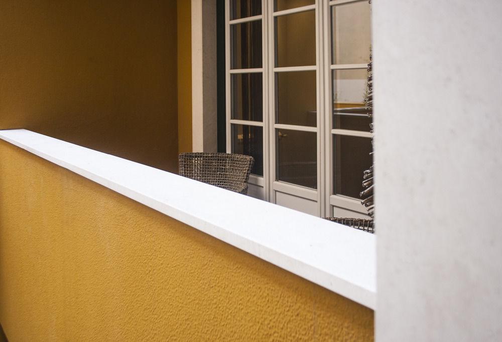 Chiado Deluxe by Architecture Tote Ser Apartamento