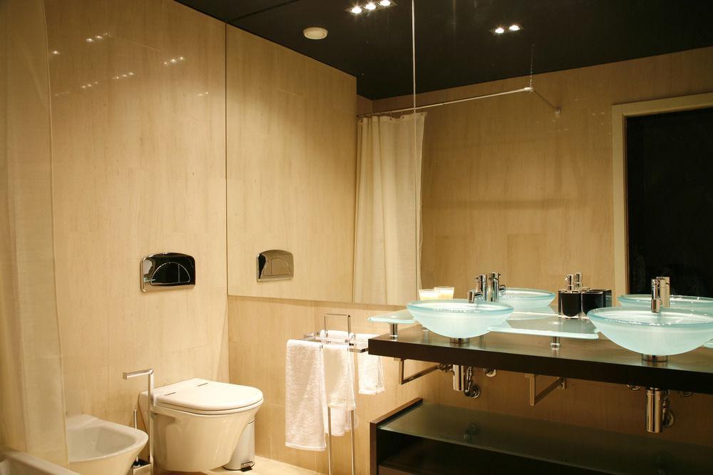 Chiado Deluxe by Architecture Tote Ser Apartamento *