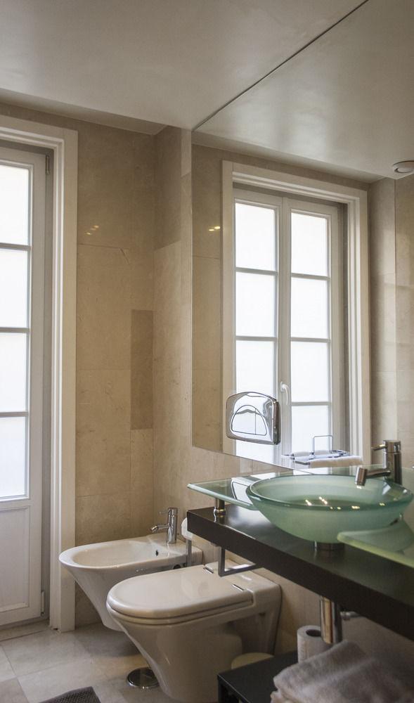 Chiado Deluxe by Architecture Tote Ser *