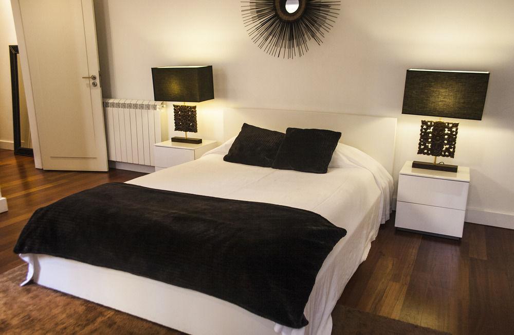 Chiado Deluxe by Architecture Tote Ser Apartamento