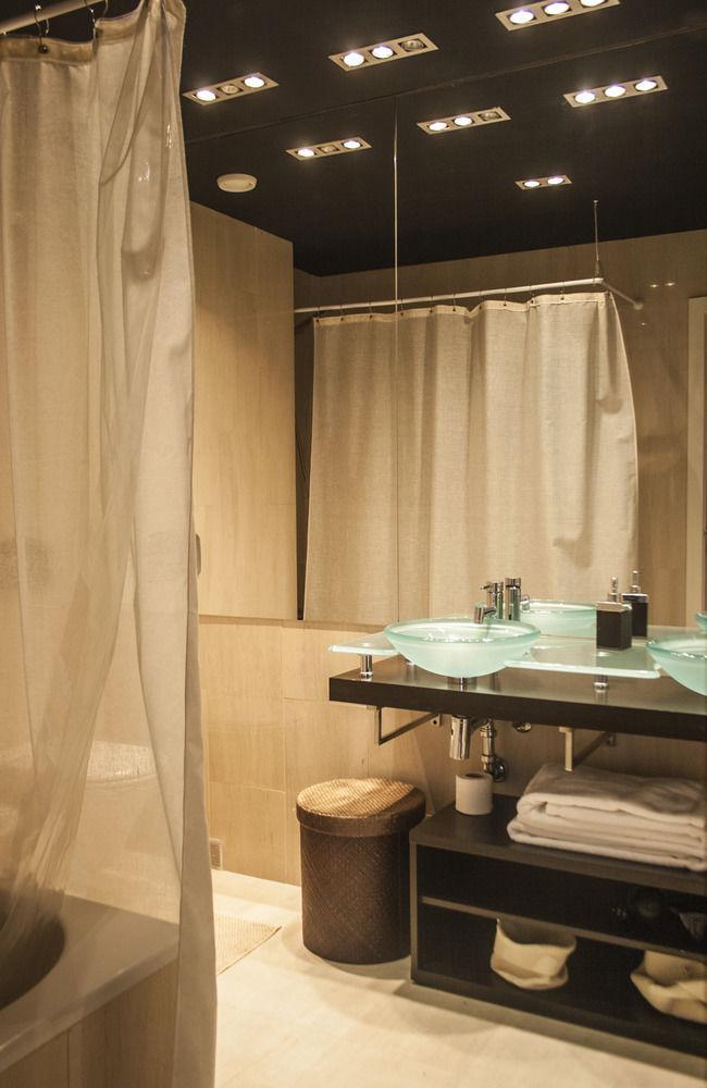 Chiado Deluxe by Architecture Tote Ser *
